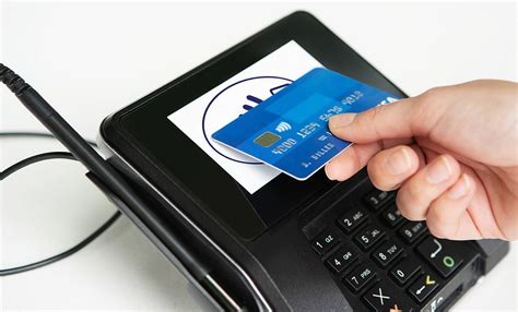 are contactless cards secure|contactless credit card fraud.